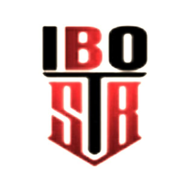 Activation of any type of application for streaming - Image 9