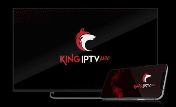 Activation of any type of application for streaming - Image 6