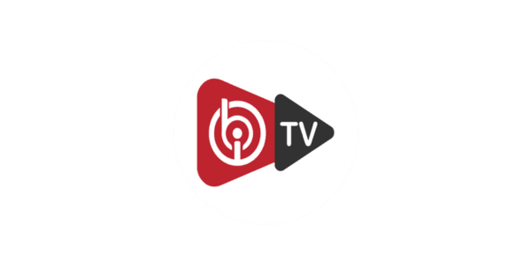 Activation of any type of application for streaming - Image 10