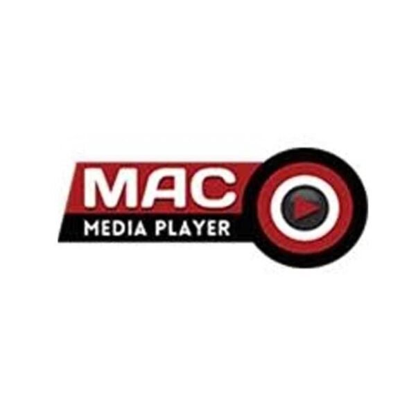 Activation of any type of application for streaming - Image 14