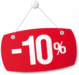 10% discount on IPTV subscriptions - Shop the best cheaper and affordable IPTV subscriptions.