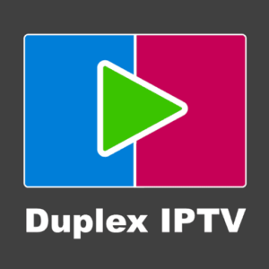 Best IPTV