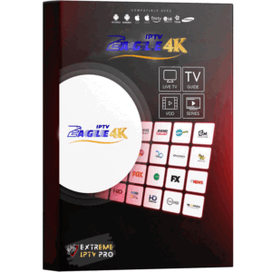 eagle 4k iptv. Best Affordable and Cheaper IPTV Subscription Provider. iptv servers