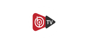 Best IPTV