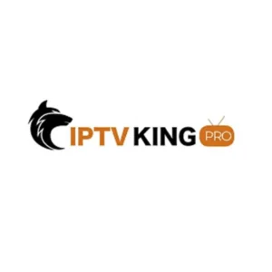 Best IPTV