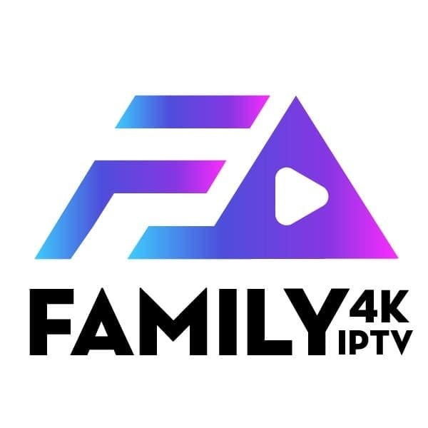 Best IPTV