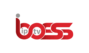 Best IPTV