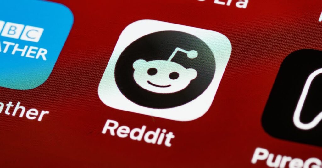 The Best IPTV Providers Reddit