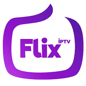 Best IPTV