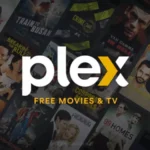 iptv plex